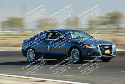 media/Mar-01-2025-Turn8 Trackdays (Sat) [[3bac13d0ad]]/Beginner/Session 1 (Turns 2 and 3)/